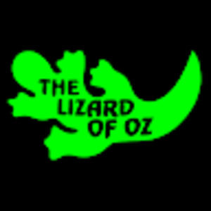 Meet your Posher, Bill